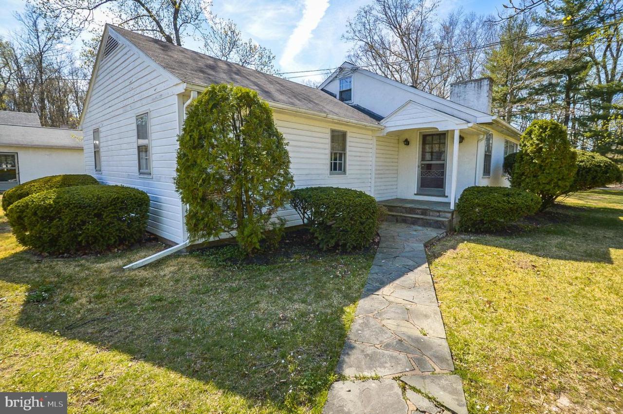 4846 Toll Gate Road - Photo 1