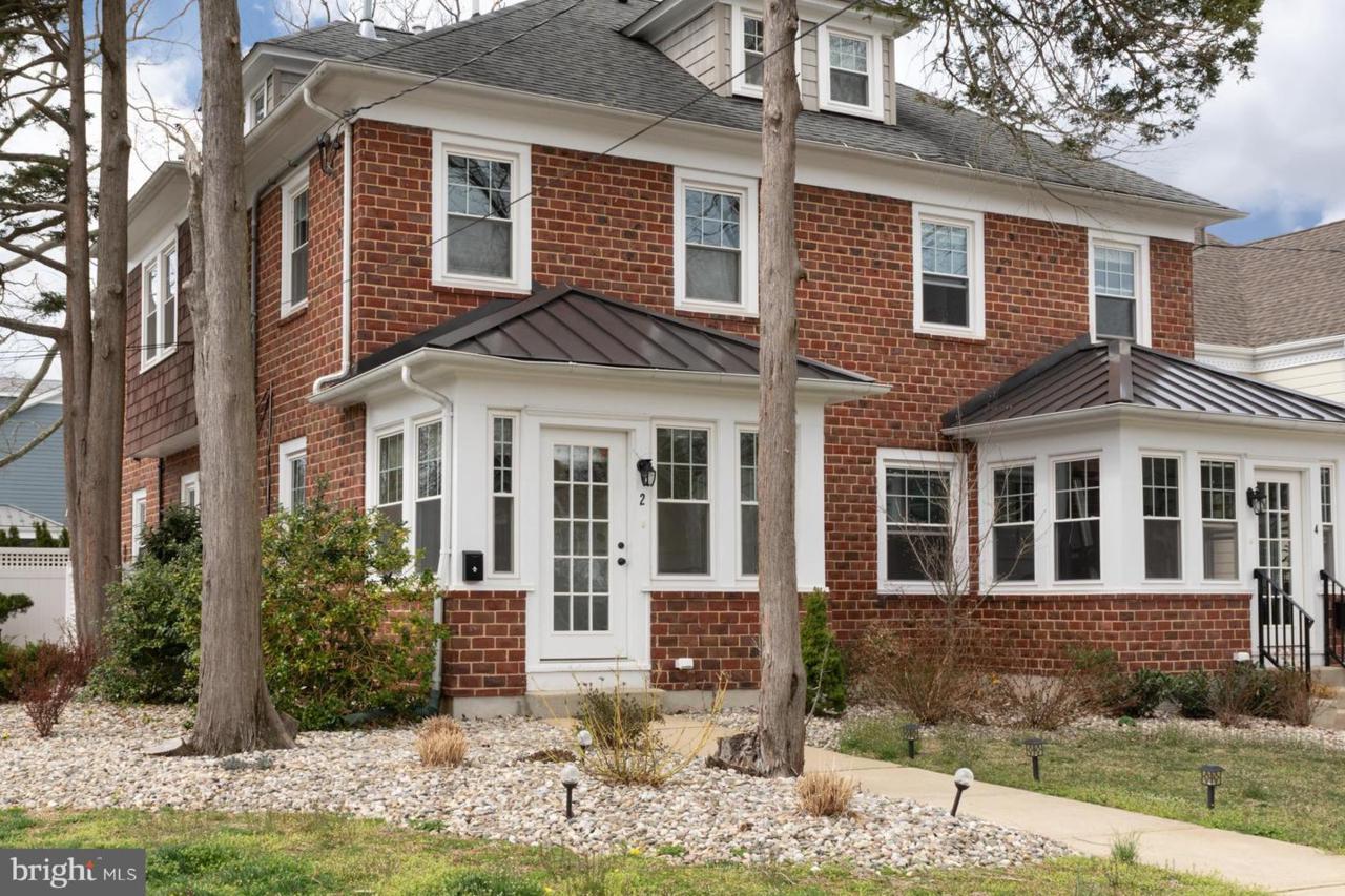 2 Harris Road - Photo 1