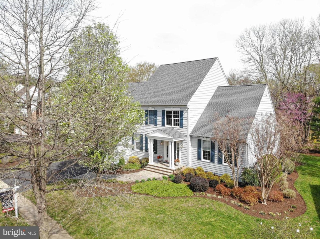 248 Ebb Point Lane - Photo 1