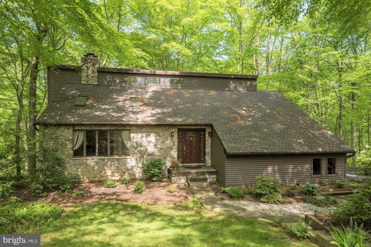 1900 Norwood Court - Photo 1