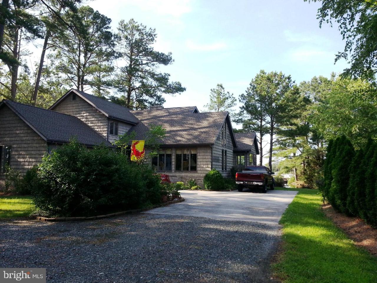 5768 Dockside Lane - Photo 1