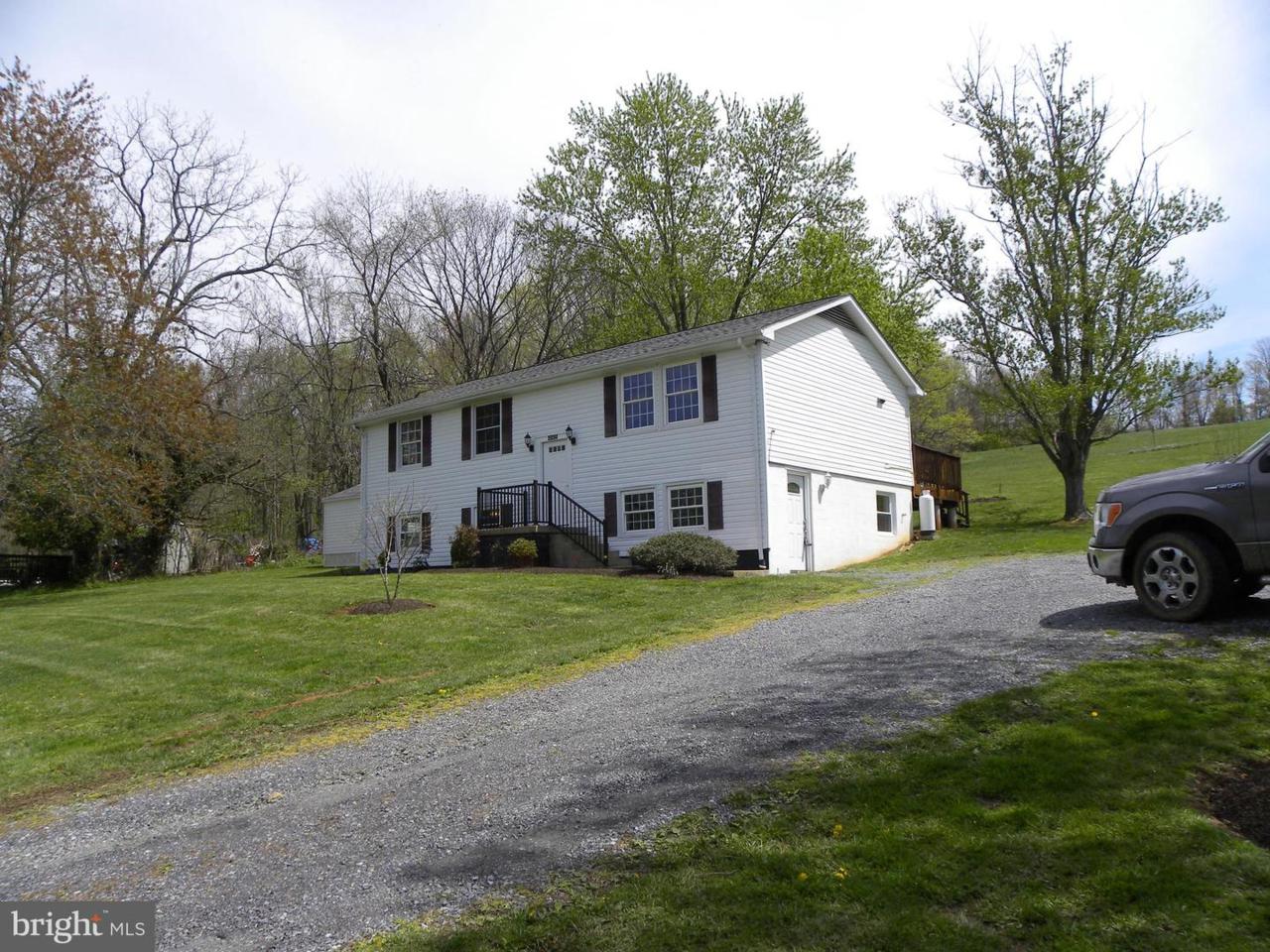 4145 Halfway Road - Photo 1