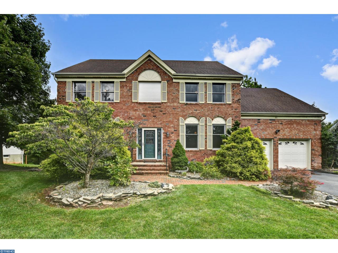 51 Ketcham Road - Photo 1
