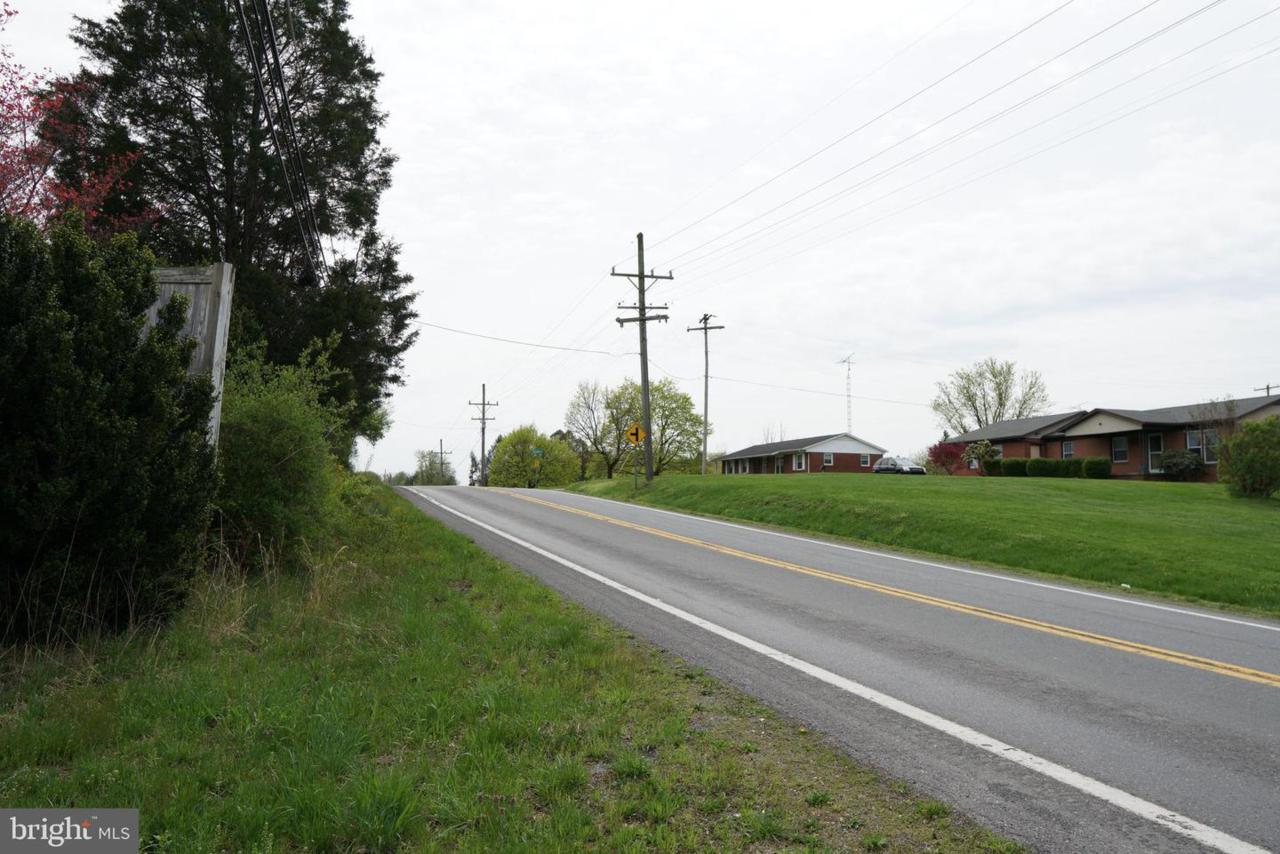 2241 Charles Town Road - Photo 1