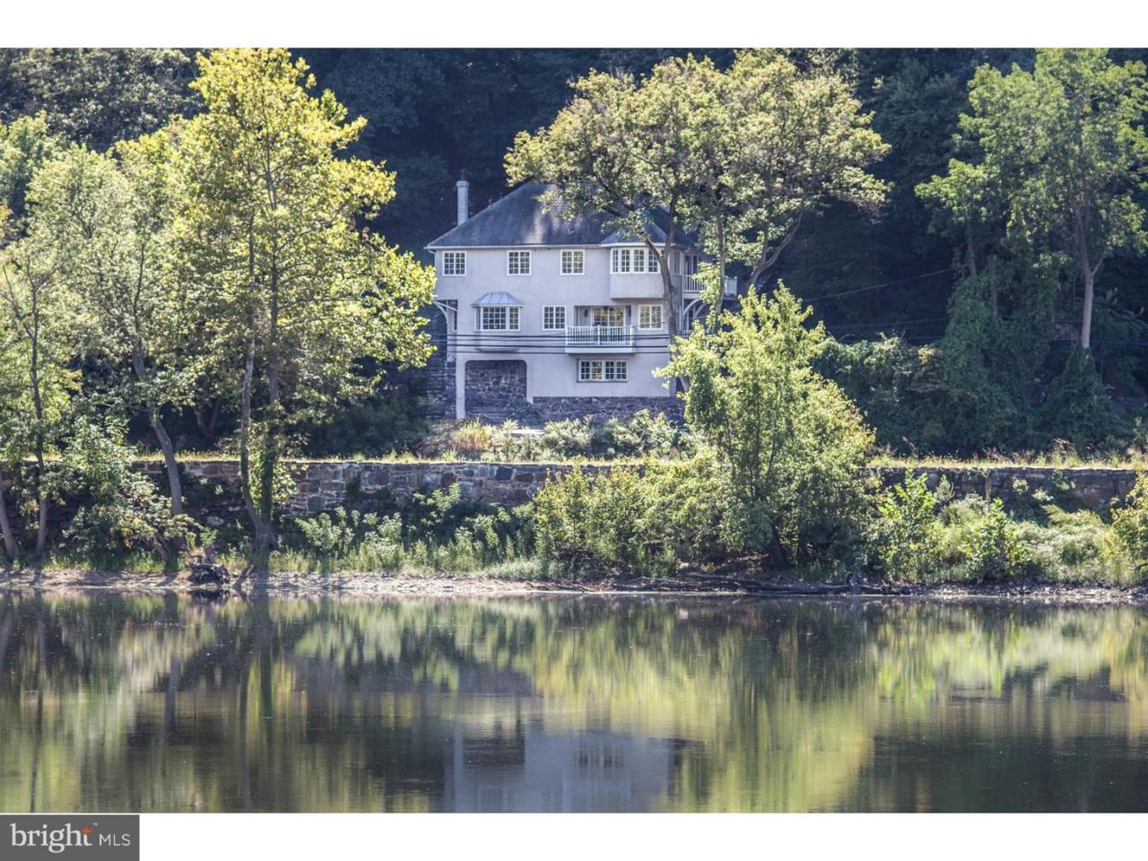 4386 River Road - Photo 1