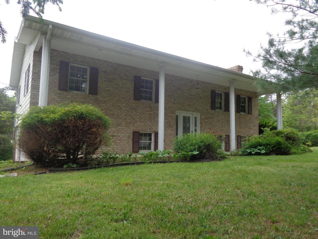 1156 Conservation Drive - Photo 1 1156 Conservation Drive - Photo 1