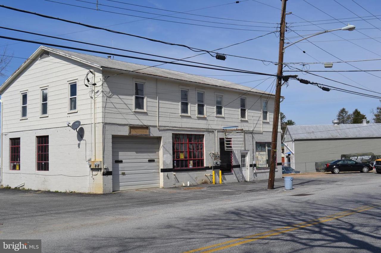 502 and 504 Main Street - Photo 1