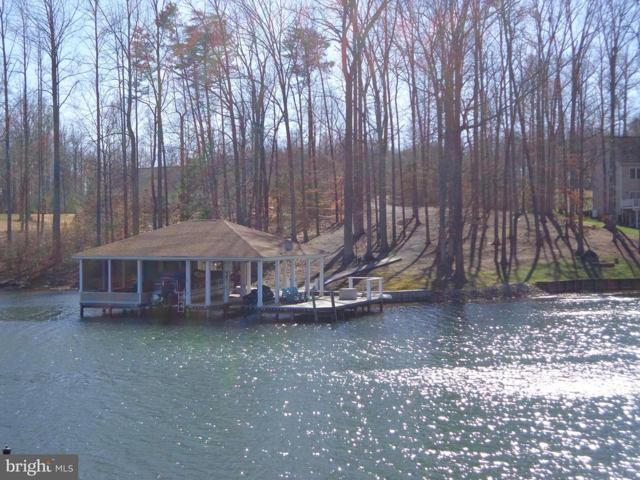 Lot 376 Lake Forest Dr - Photo 1