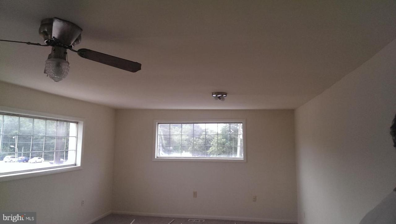 6946 Indian Head Highway - Photo 1