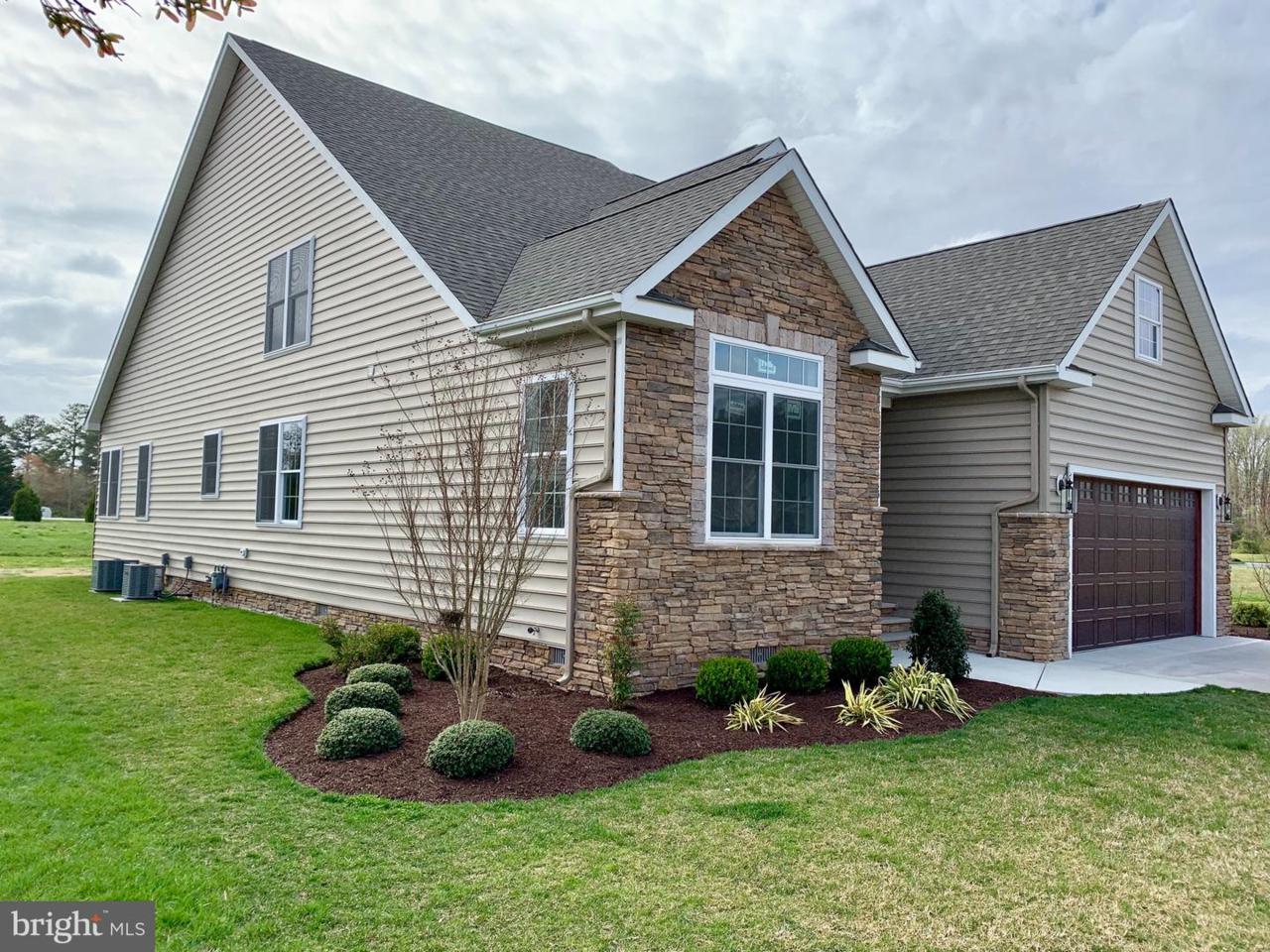 119 Porter Parkway - Photo 1