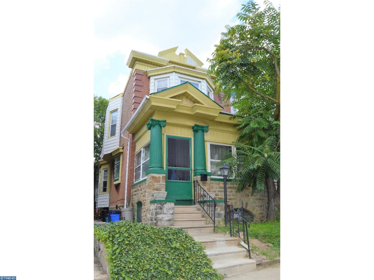5124 15TH Street - Photo 1
