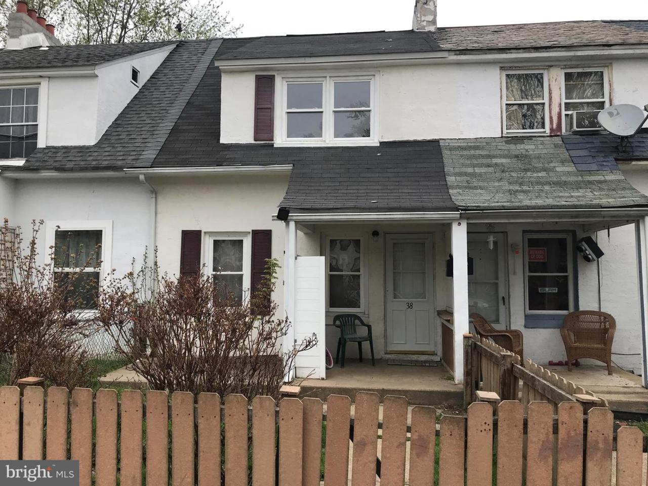 38 4TH Avenue - Photo 1