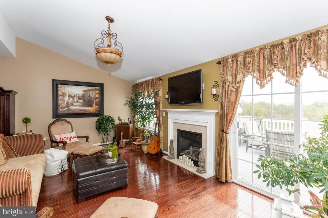 85 Narragansett Lane - Photo 1