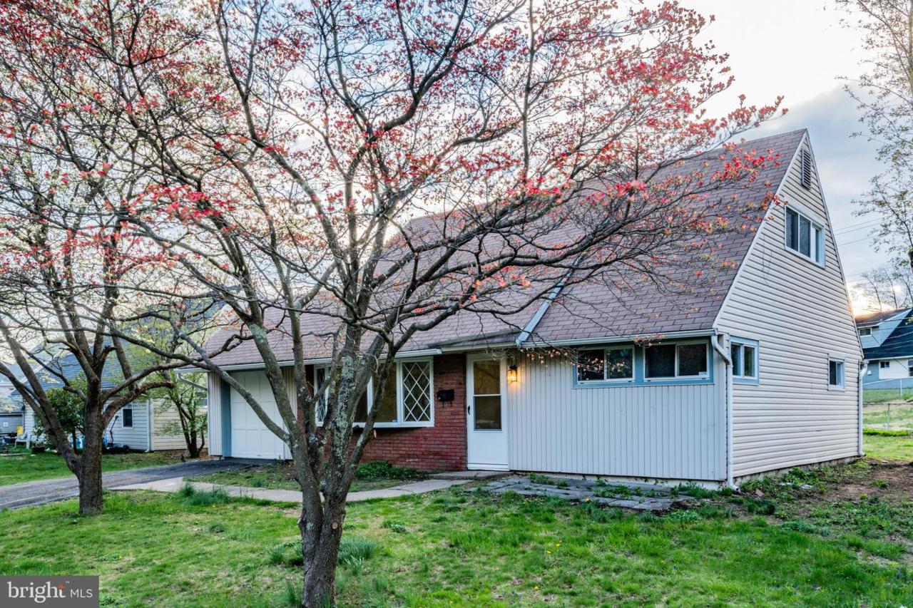 81 Plumbridge Drive - Photo 1