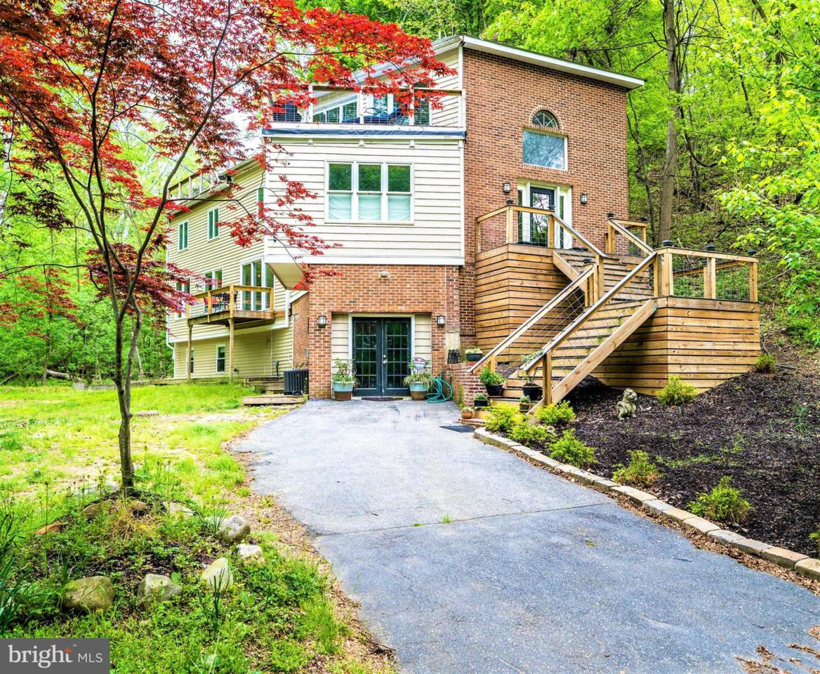 13911 Piscataway Drive - Photo 1