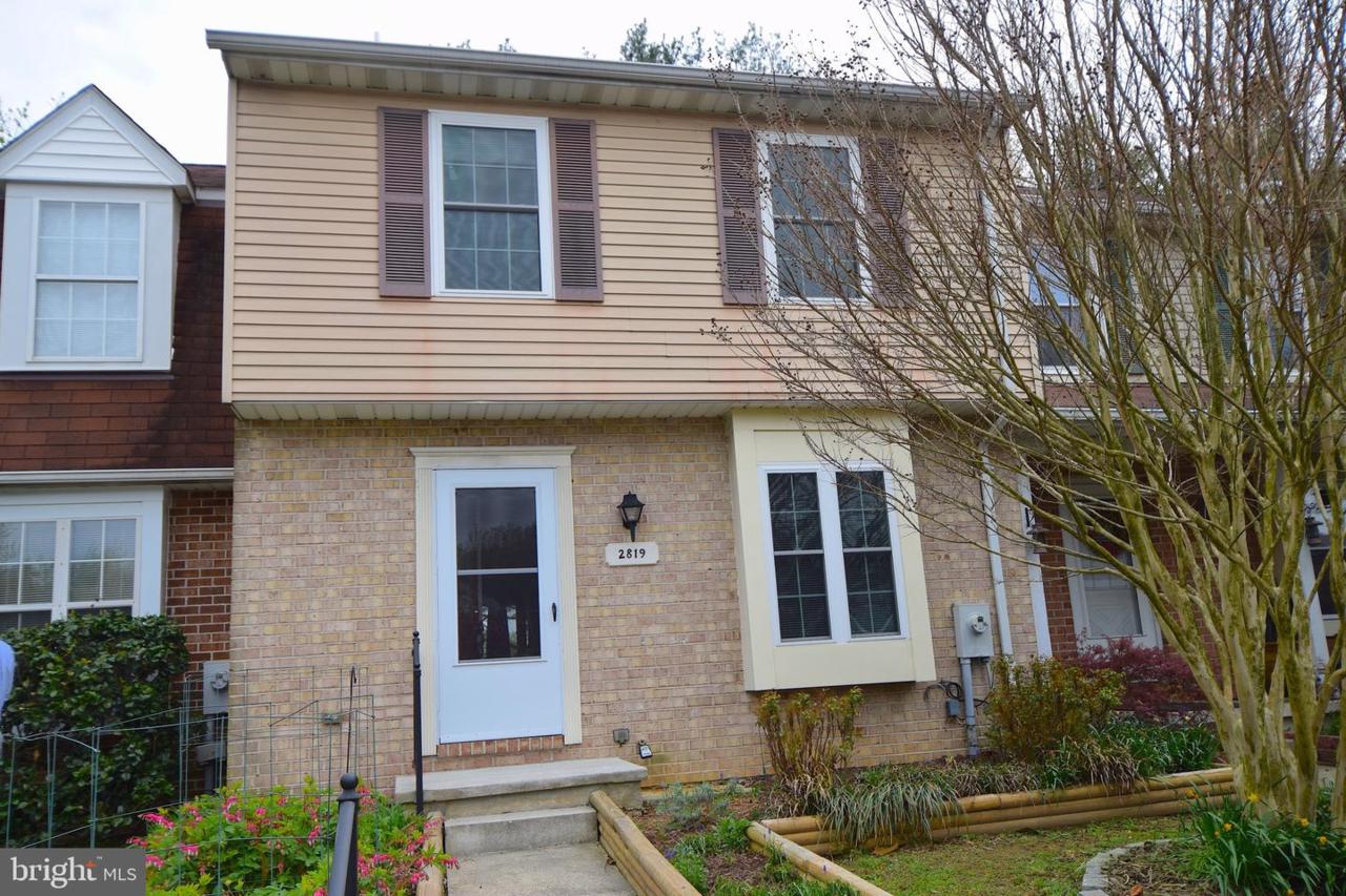 2819 Meredith Court - Photo 1 2819 Meredith Court - Photo 1