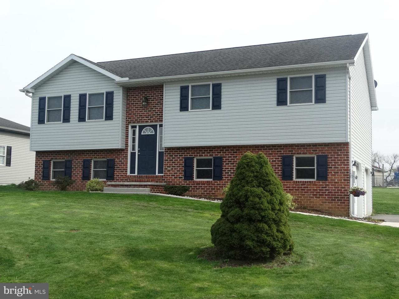 10474 Mapleton Road - Photo 1 10474 Mapleton Road - Photo 1