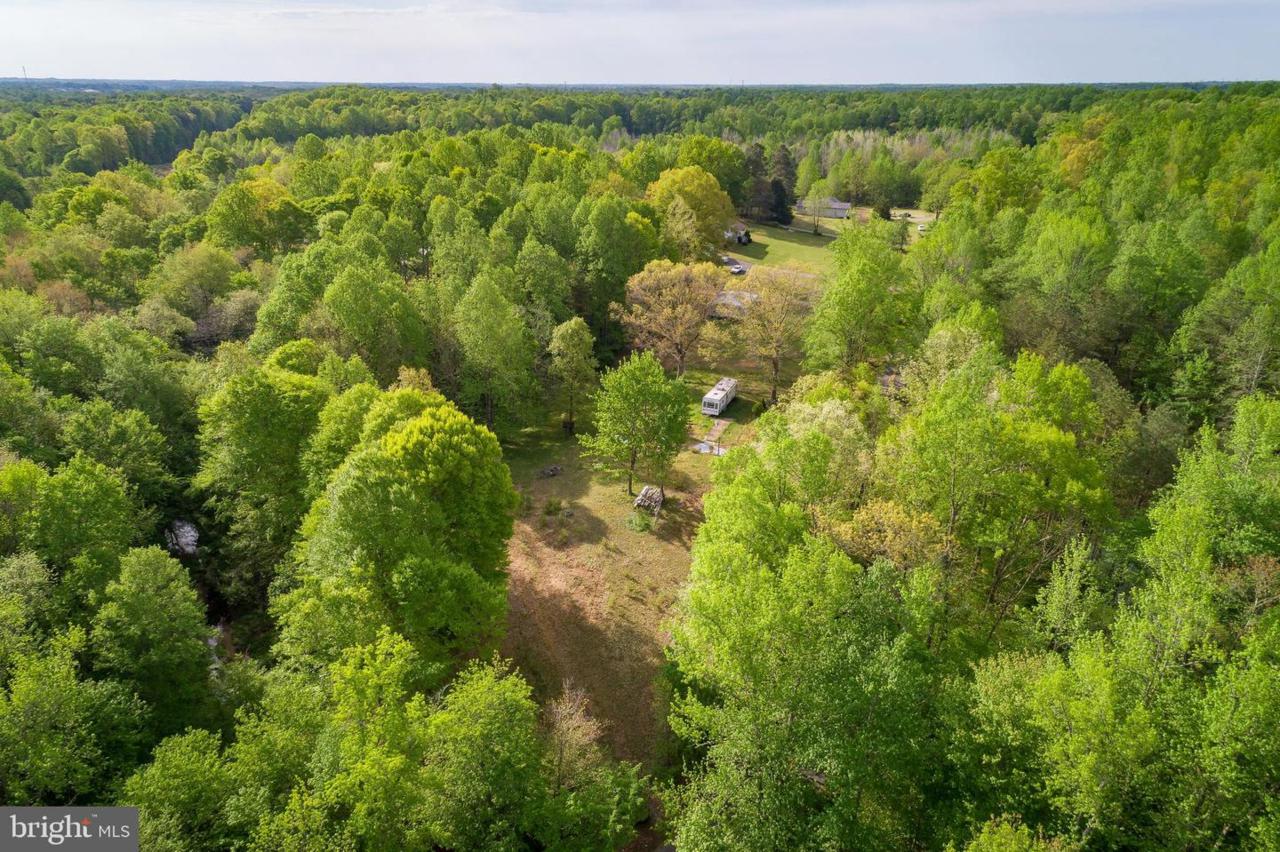 13115 Arcadia Road - Photo 1