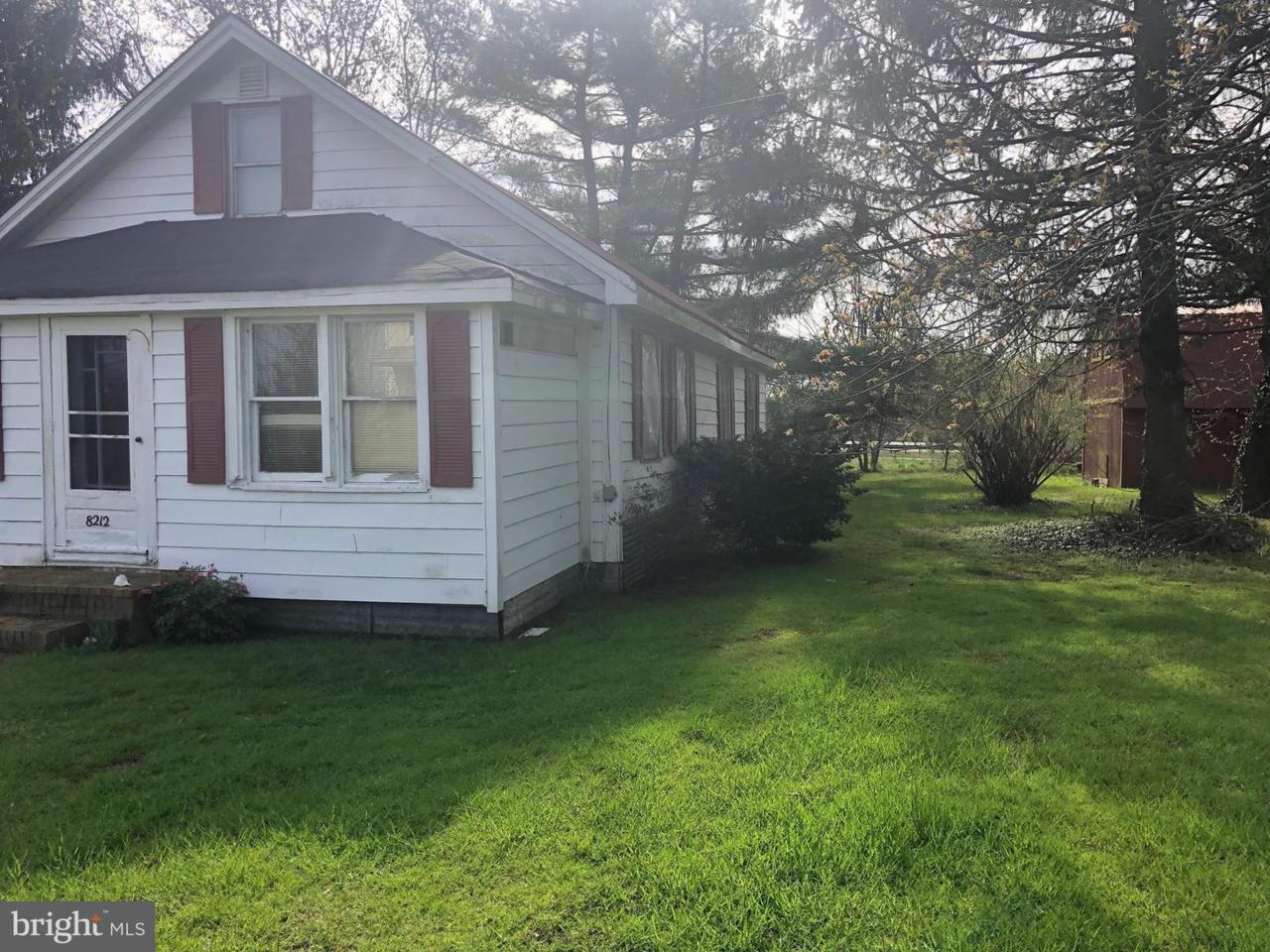 8212 Shire Drive - Photo 1