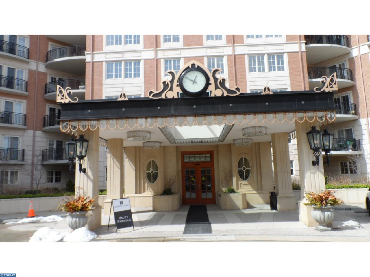 190 Presidential Boulevard - Photo 1