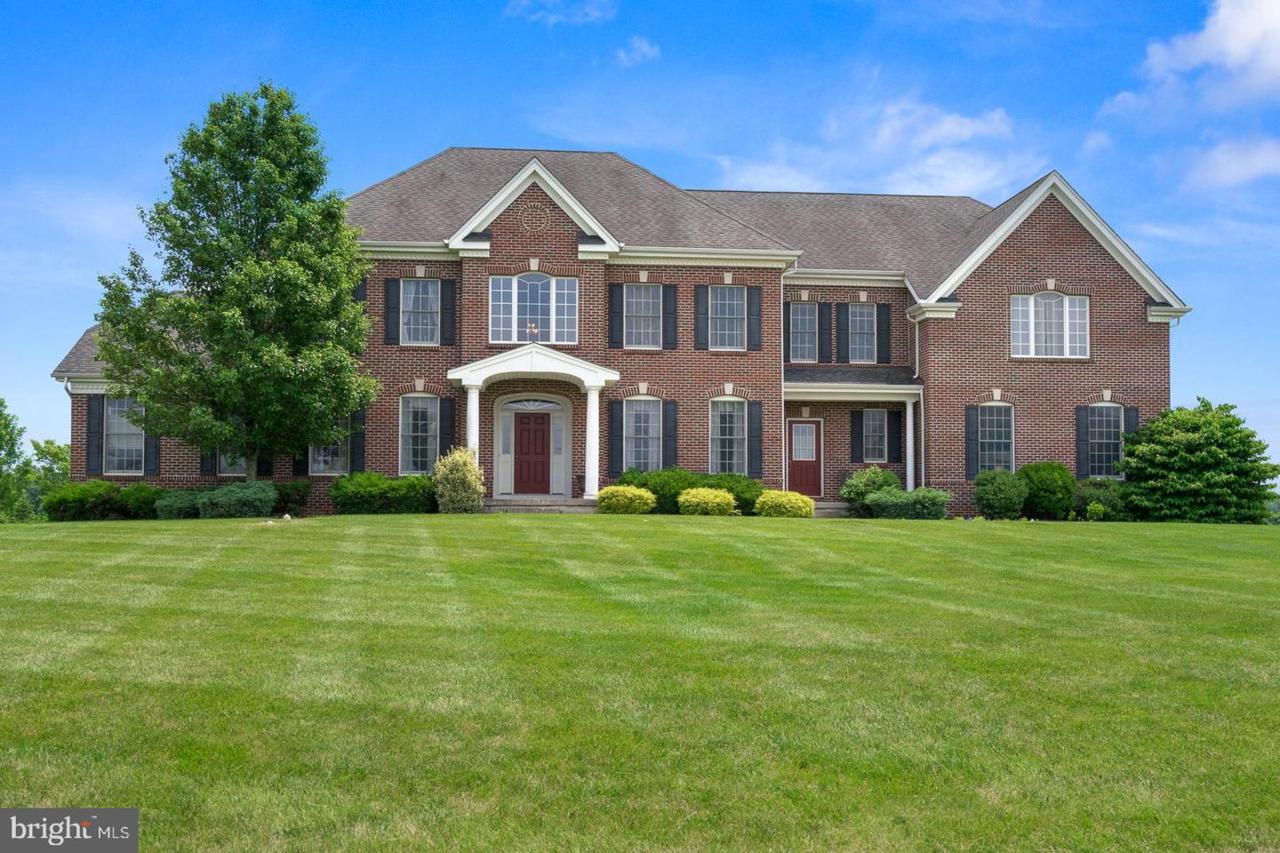 44 Ridgeview Way - Photo 1