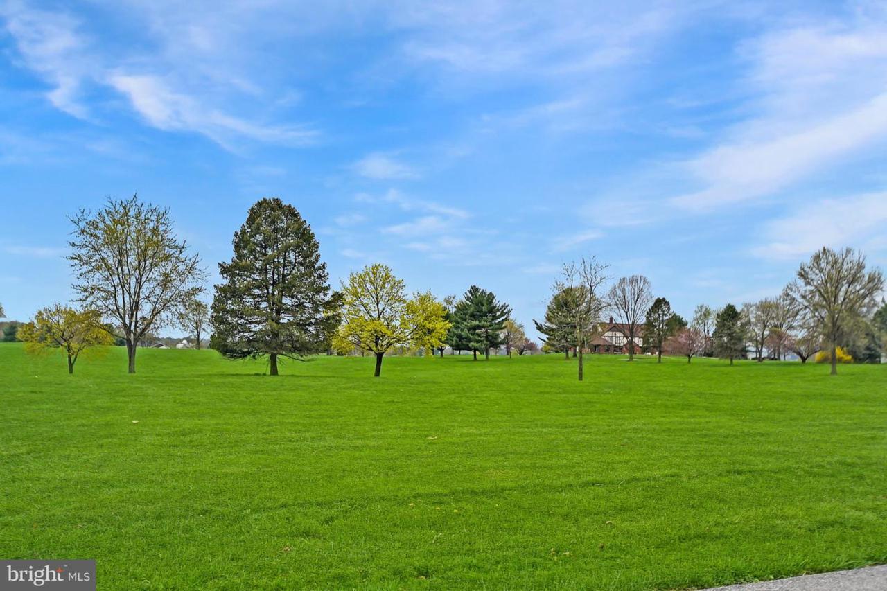 Lot 6 Grandview Drive - Photo 1