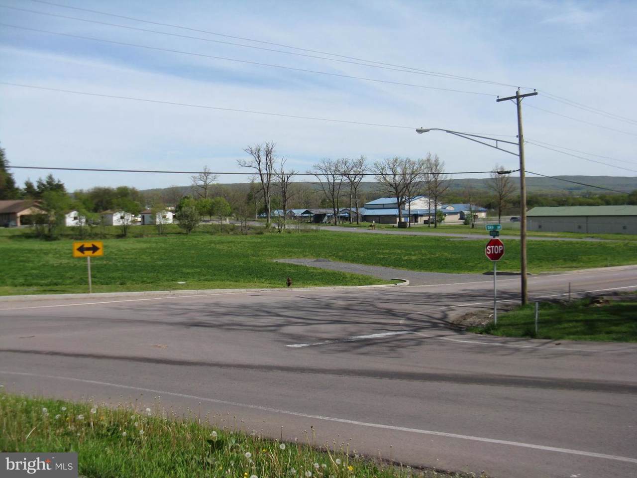 2 Weber Rd - Photo 1