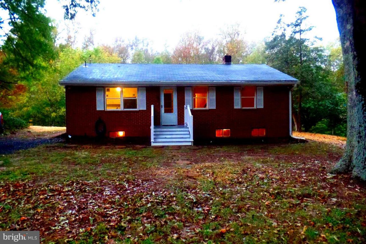 9850 Hg Trueman Road - Photo 1