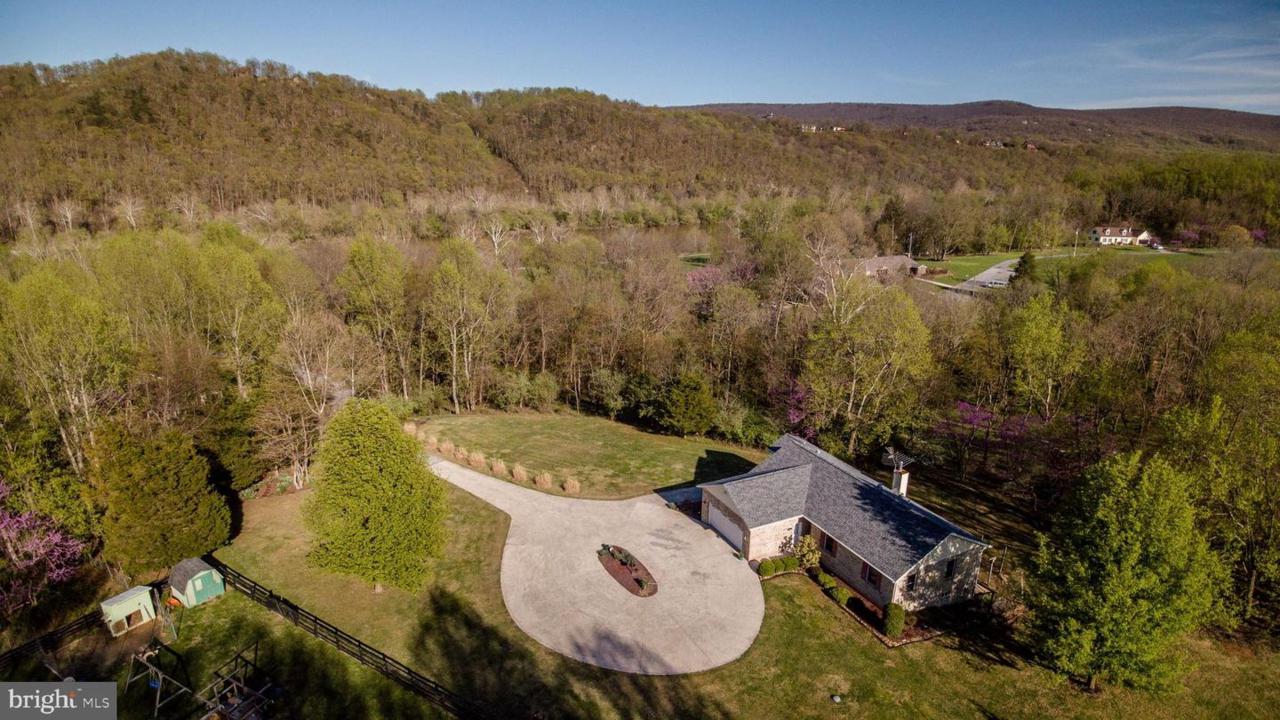 770 John Rissler Road - Photo 1