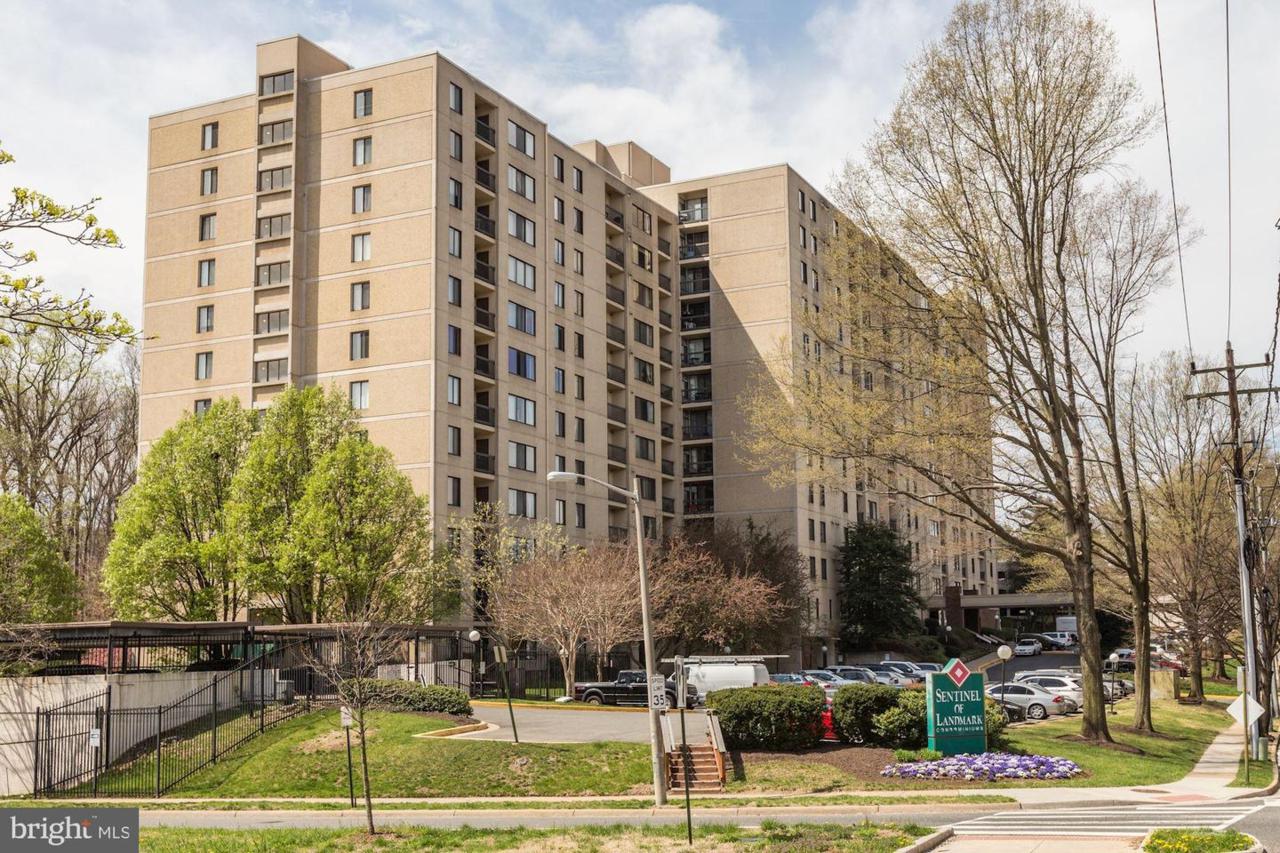6300 Stevenson Avenue - Photo 1