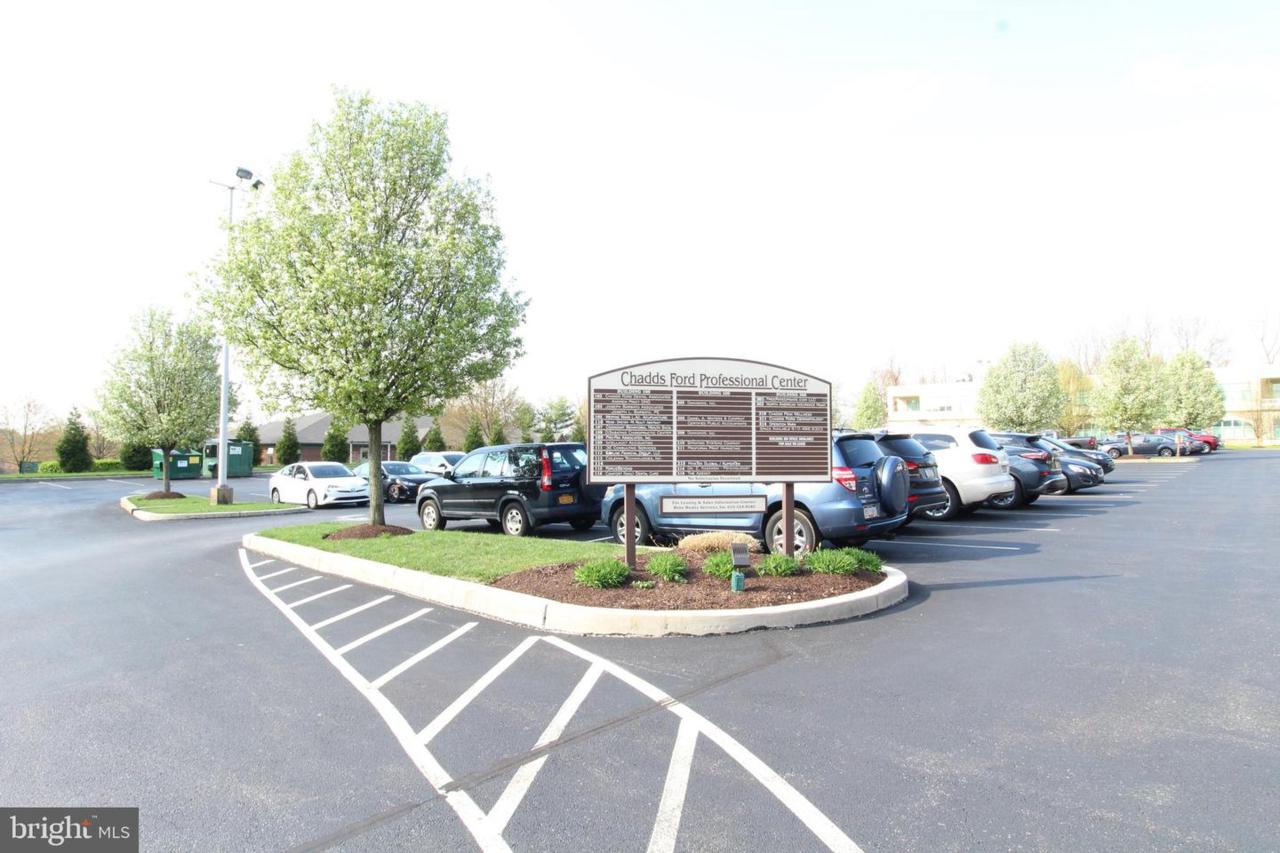 100-6 Dickinson Drive - Photo 1