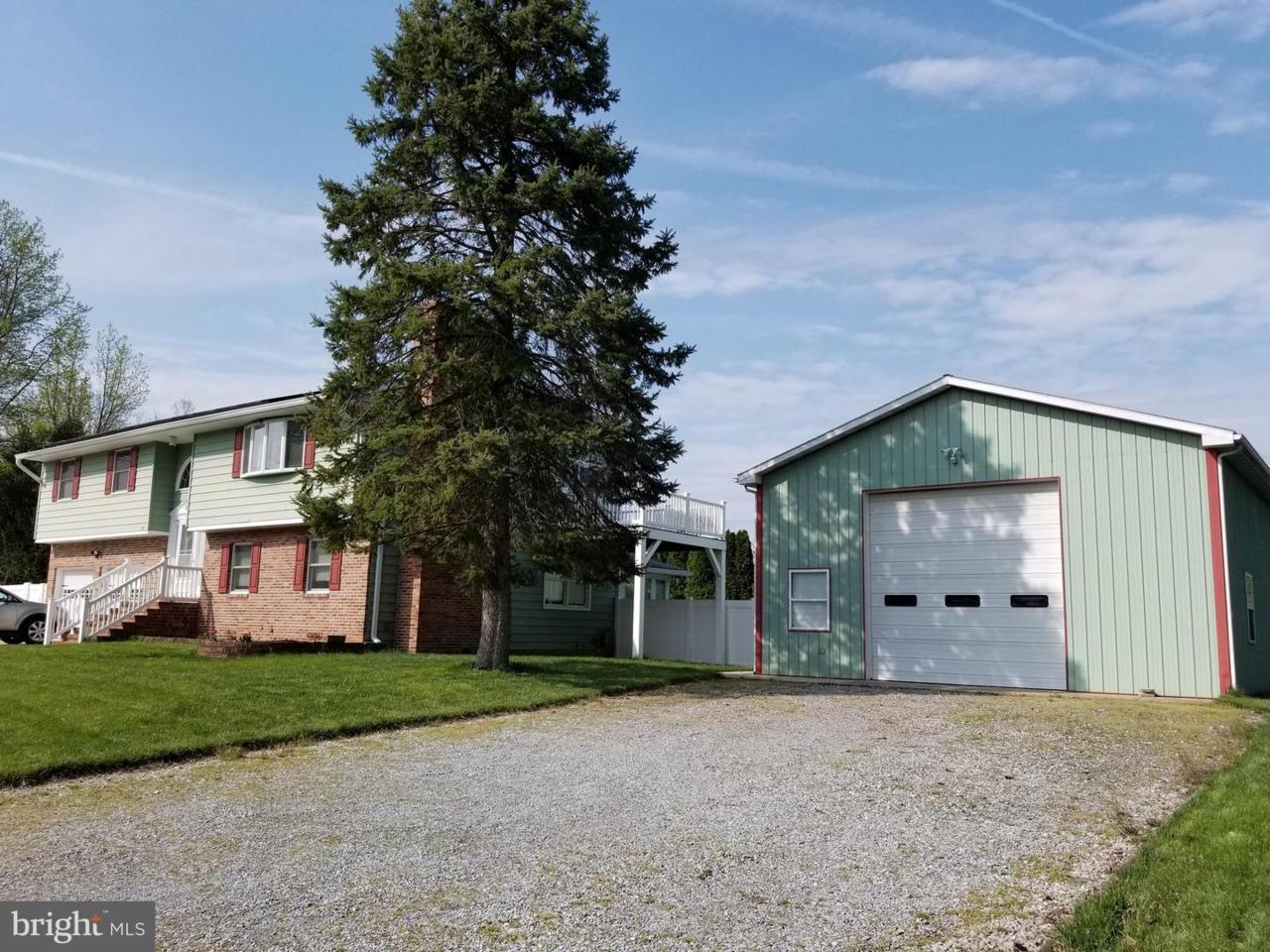 132 Boston Road - Photo 1