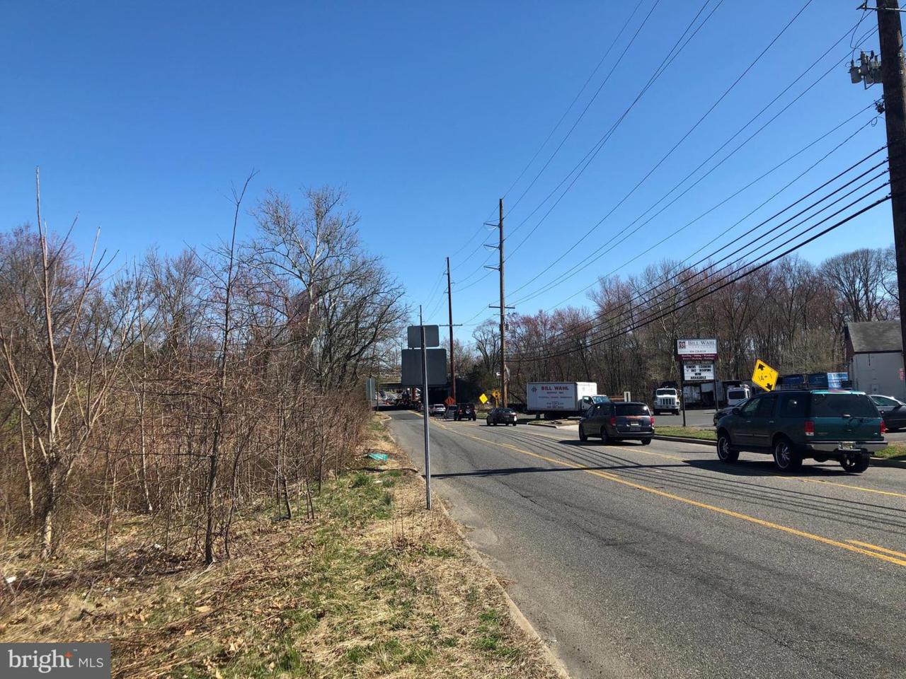 103-109 Sicklerville Road - Photo 1