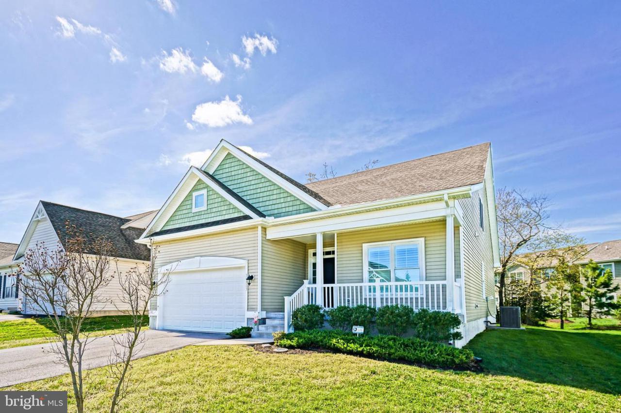 34803 Mute Swan Lane - Photo 1