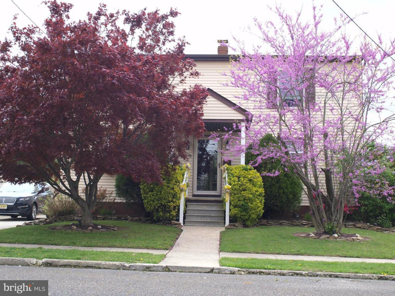 309 Union - Photo 1