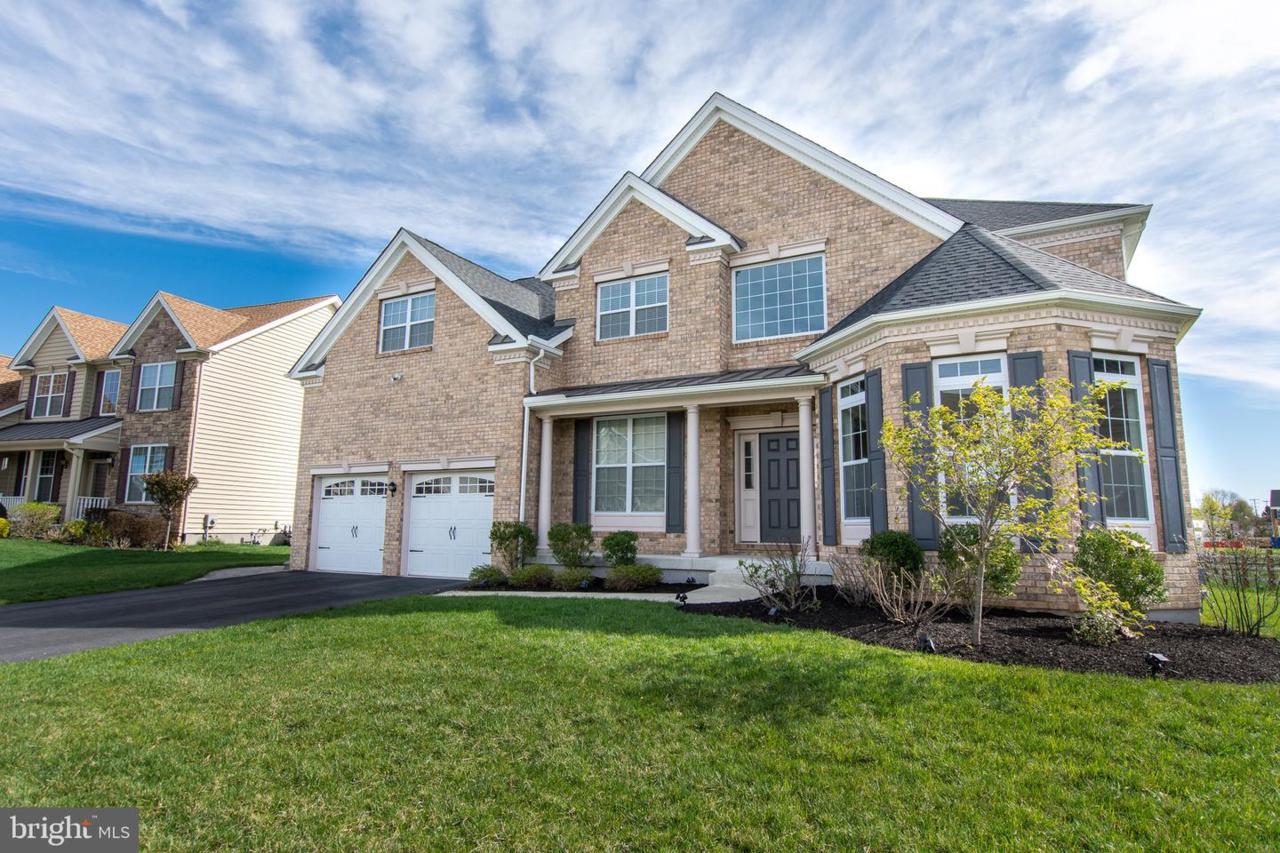 1220 Caitlin Way - Photo 1