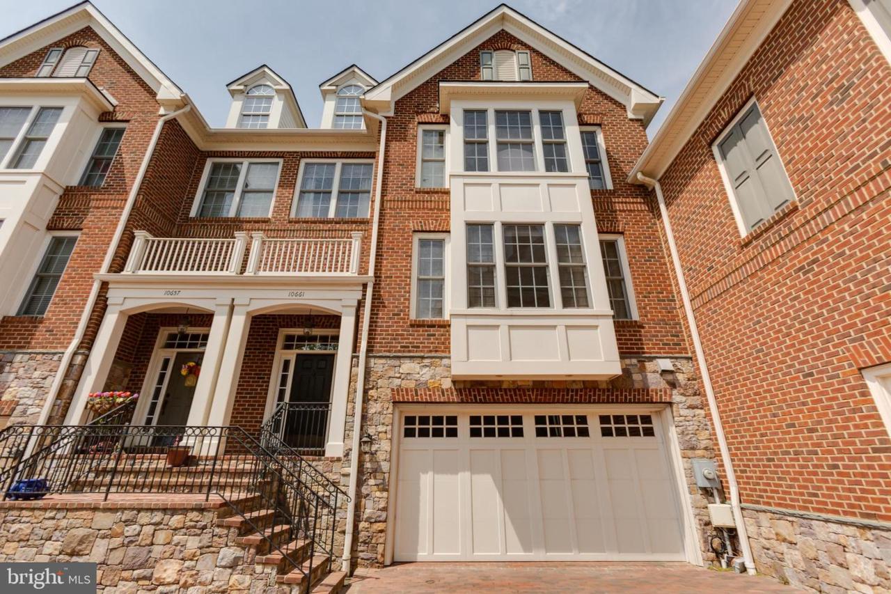 10661 Yorktown Drive - Photo 1