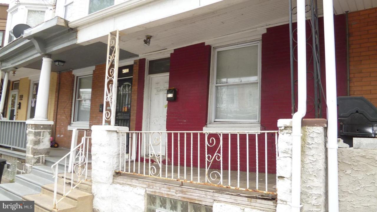 4524 15TH Street - Photo 1