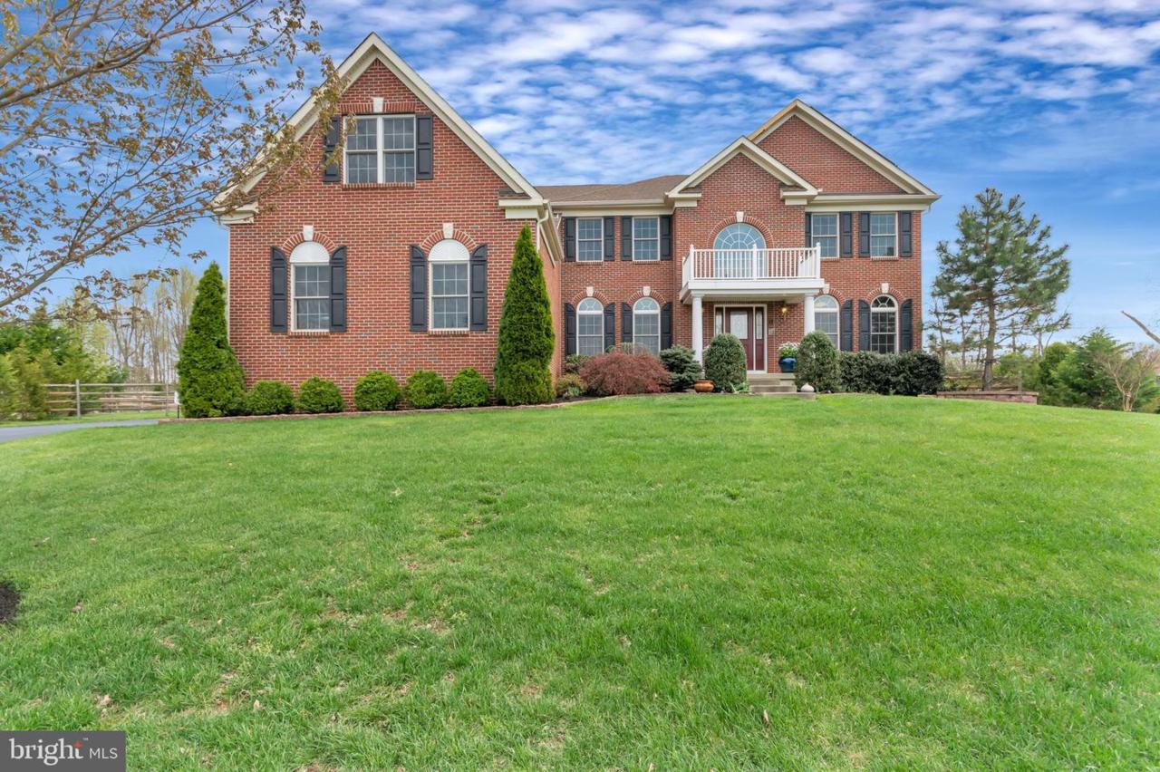 12 Dove Court - Photo 1