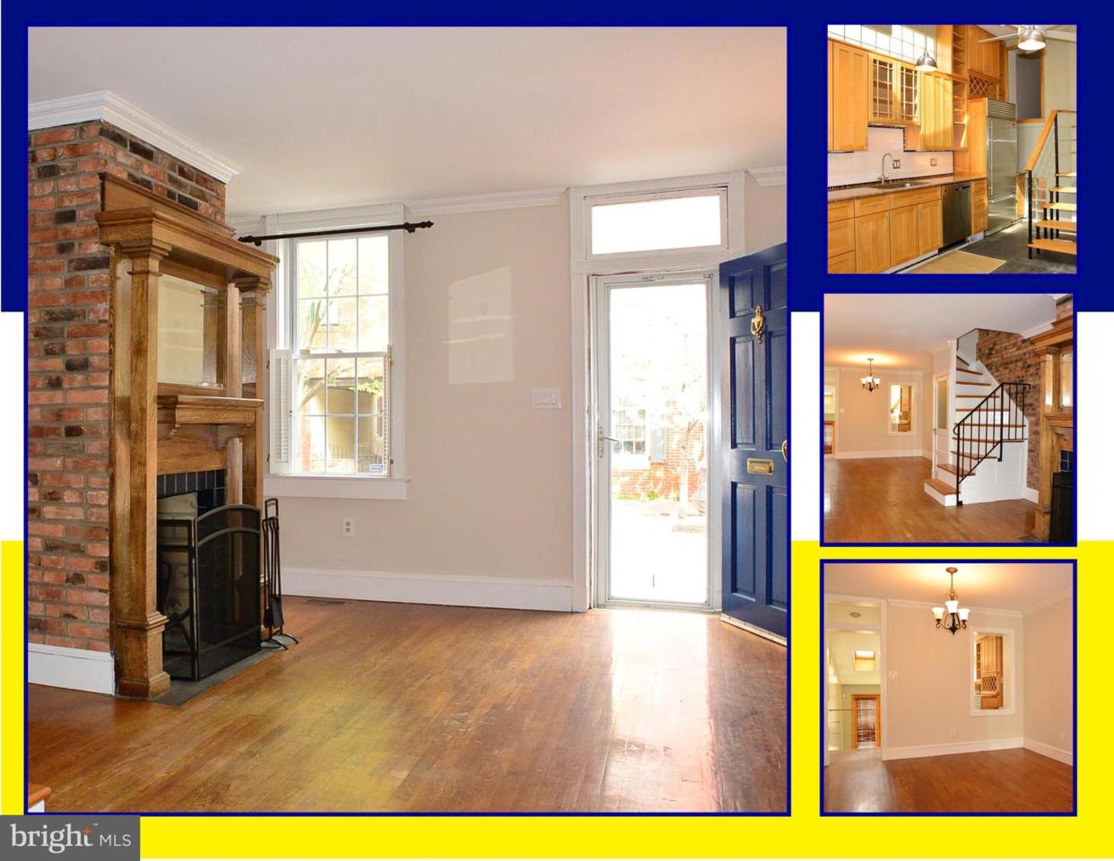1214 Riverside Avenue - Photo 1