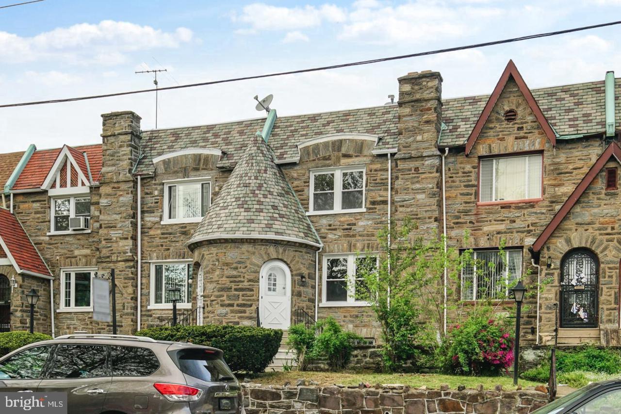 1635 Grange Avenue - Photo 1