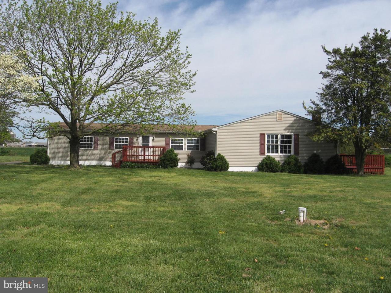 8257 Hickman Road - Photo 1