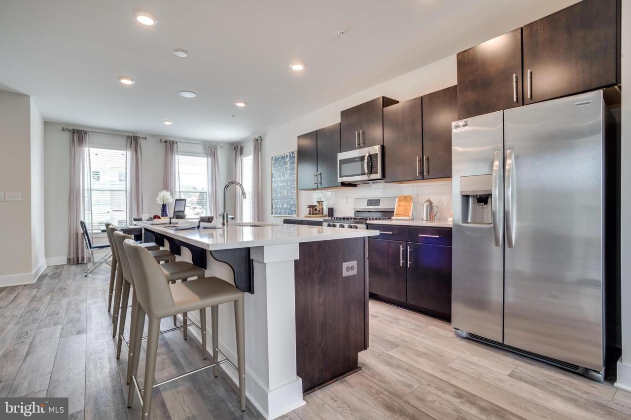 4301 Medfield Avenue - Photo 1