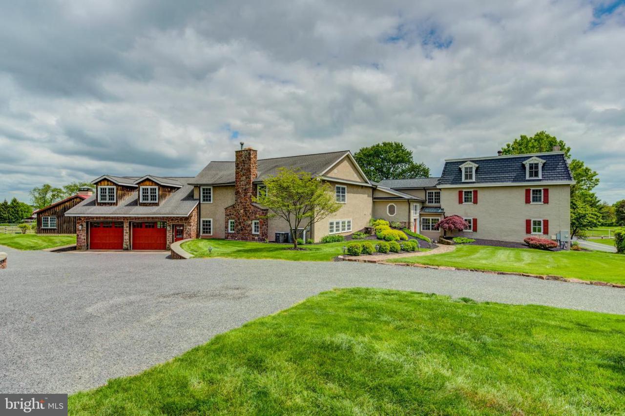 172 Bechtel Road - Photo 1