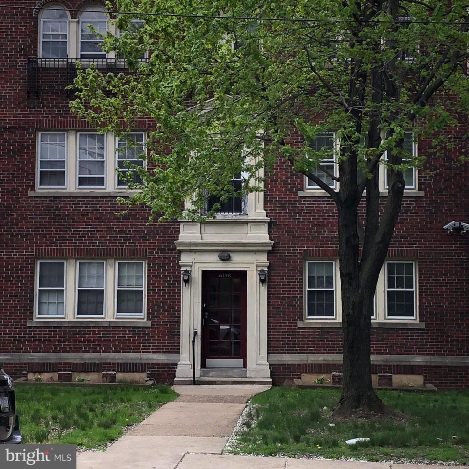 6138 Wayne Avenue - Photo 1