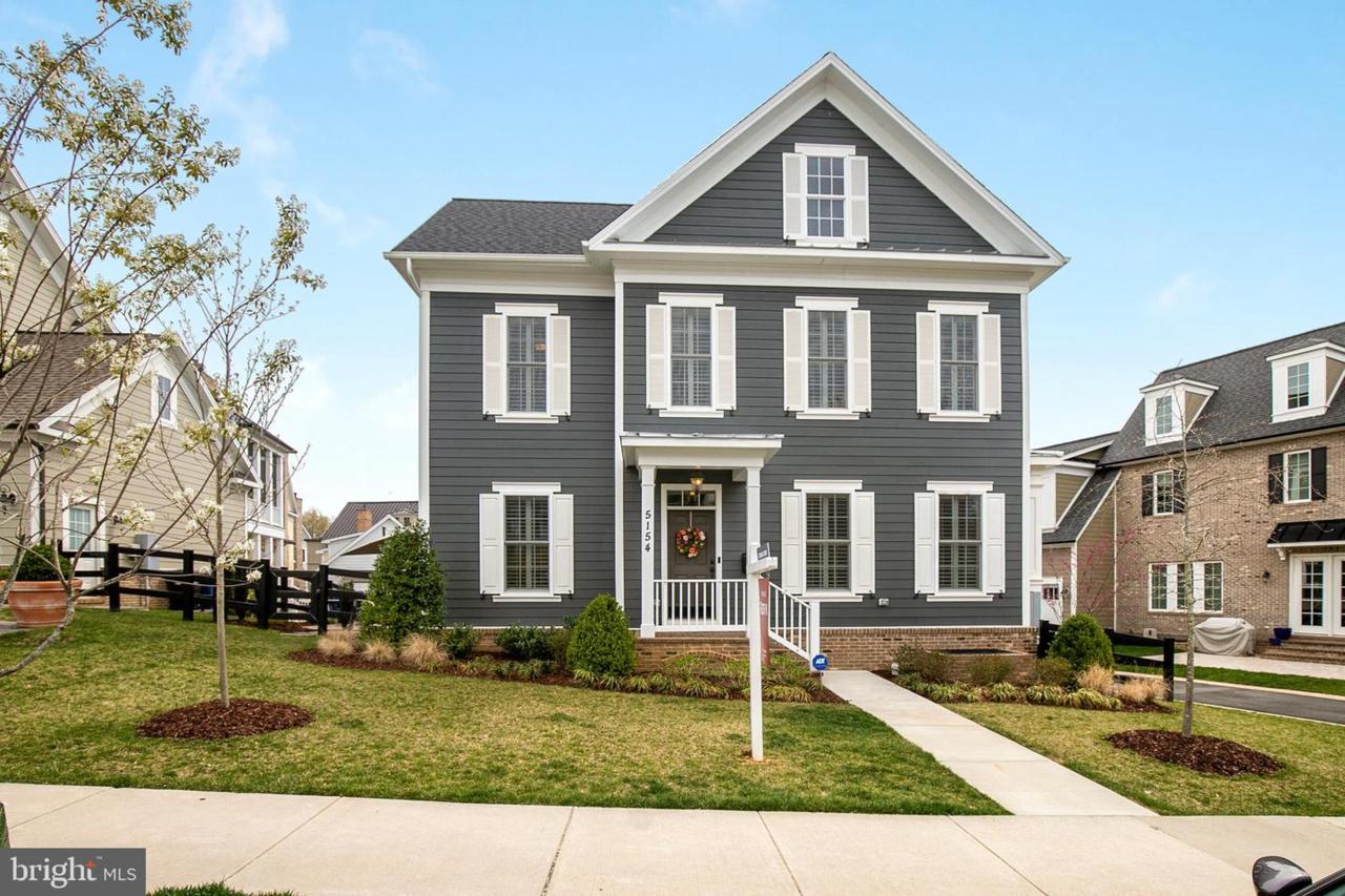 5154 14TH Street - Photo 1