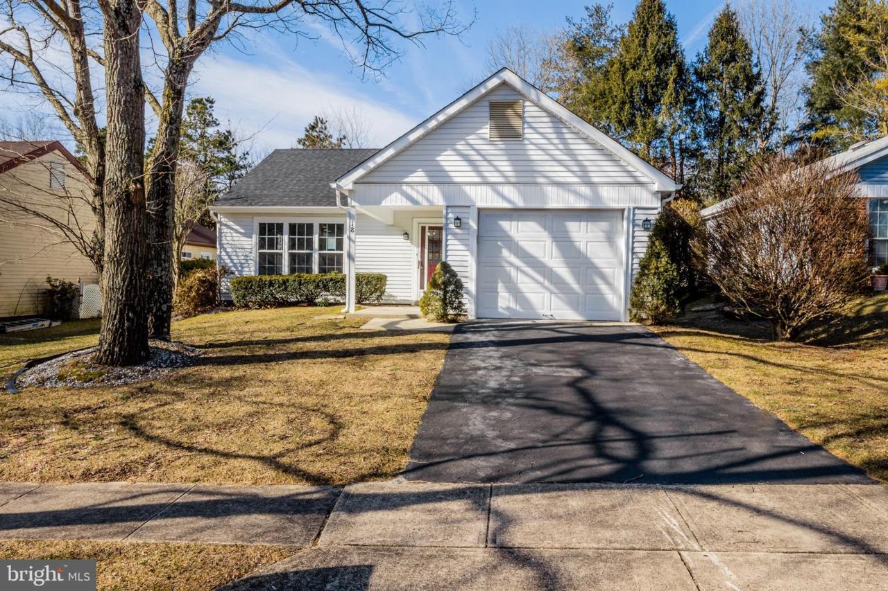 18 Maidstone Place - Photo 1