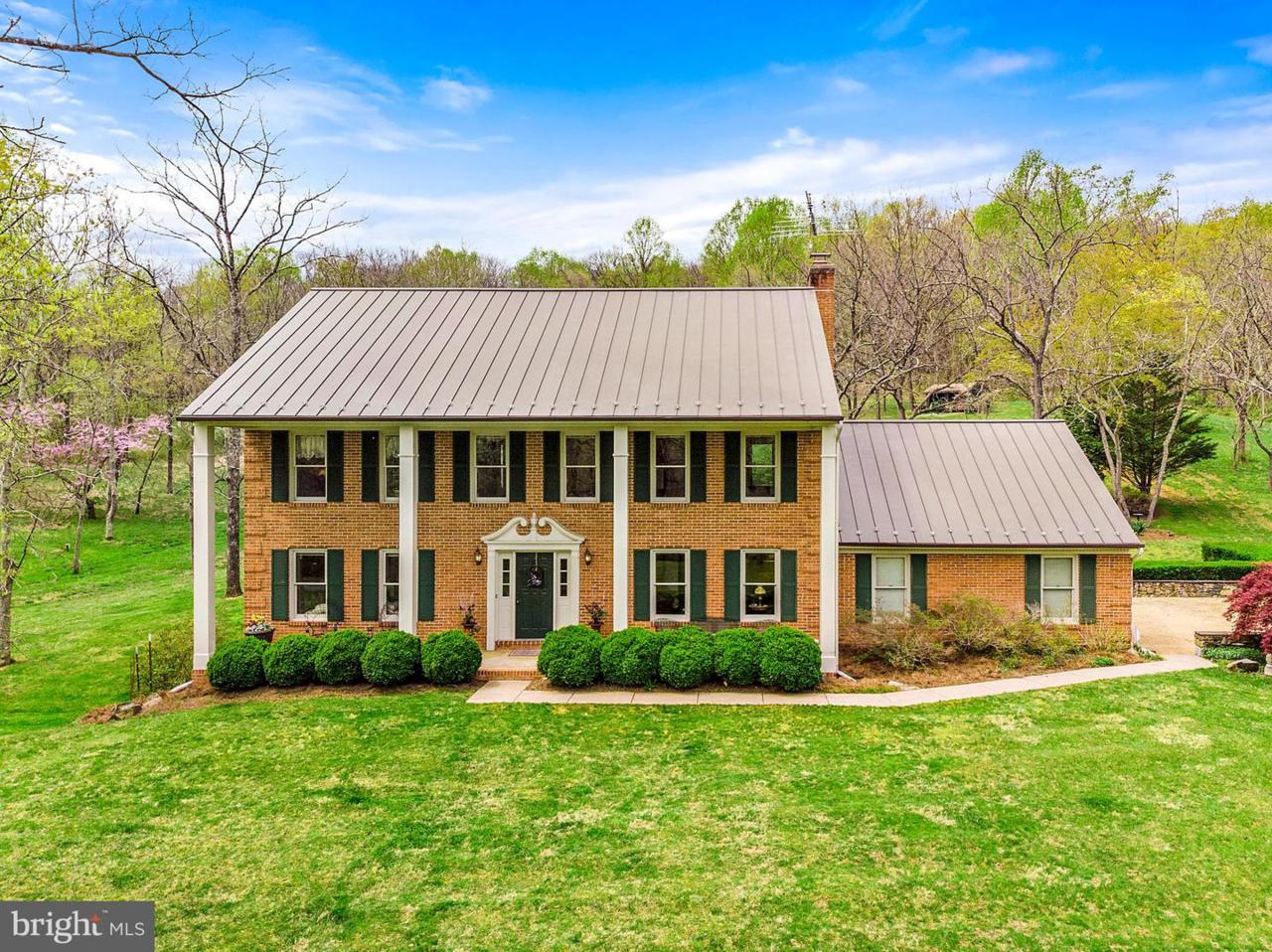 10214 Possum Hollow Drive - Photo 1