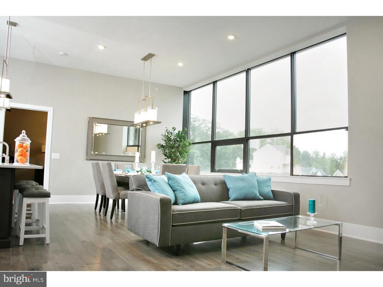 29 1ST Avenue - Photo 1