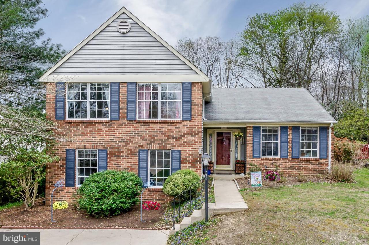 270 Yale Court - Photo 1